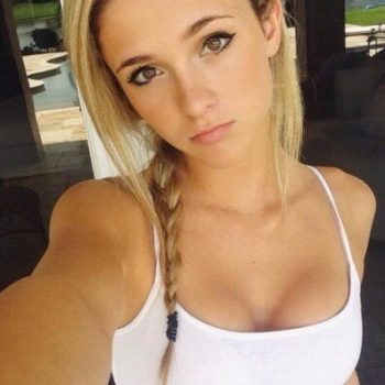 Profil de Hagira, 27 ans, Speed Dating France à Ennemain