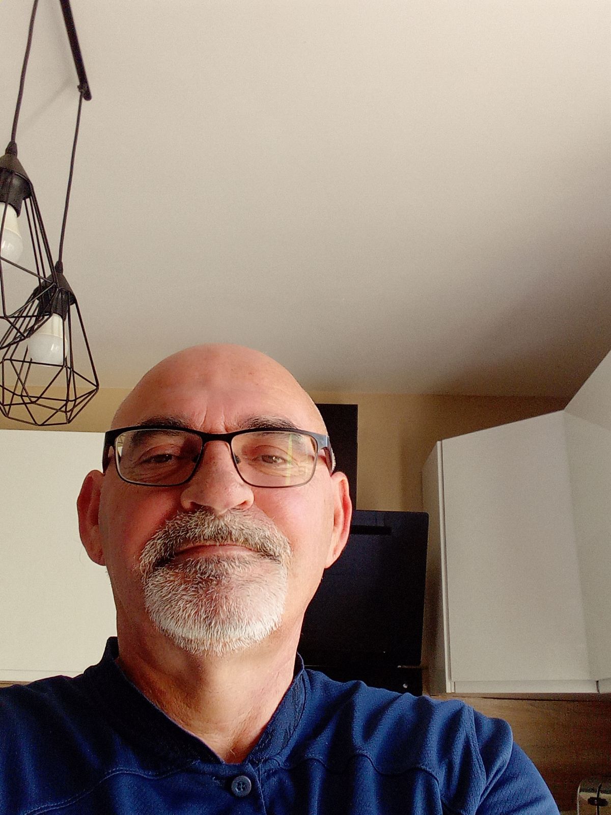 Profil de Rosemain, 55 ans, Speed Dating France à Chavignon