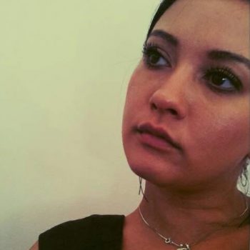 Profil de Laïa, 41 ans, Speed Dating France à Saint-Michel