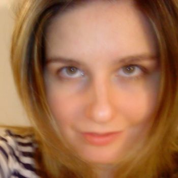 Profil de Rachda, 28 ans, Speed Dating France à Ligescourt