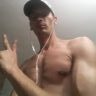 Profil de Souleymene, 35 ans, Speed Dating France à Baron