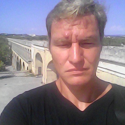Profil de Gurhan, 43 ans, Speed Dating France à Lépine
