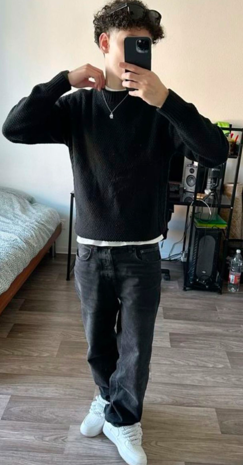 Profil de Saint-aime, 19 ans, Speed Dating France à Saint-Martin-des-Champs