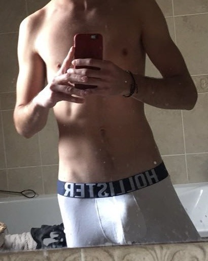 Profil de Kouadio, 25 ans, Speed Dating France à Buzy-Darmont
