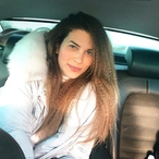 Profil de Carlene, 38 ans, Speed Dating France à Fourmies