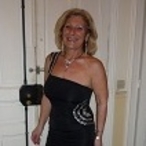 Profil de Krystina, 55 ans, Speed Dating France à Varennes
