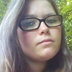 Profil de Leocadie, 23 ans, Speed Dating France à Tocqueville
