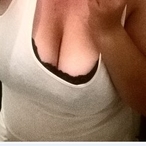 Profil de Giselaine, 28 ans, Speed Dating France à Lorgies