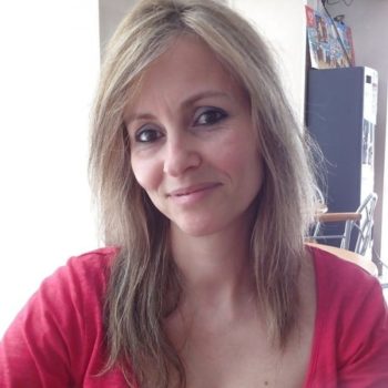 Profil de Rose-mary, 41 ans, Speed Dating France à Chirongui