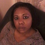 Profil de Myla, 33 ans, Speed Dating France à Raye-sur-Authie