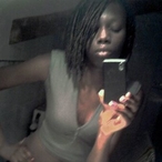 Profil de Athalia, 24 ans, Speed Dating France à Origny-en-Thiérache