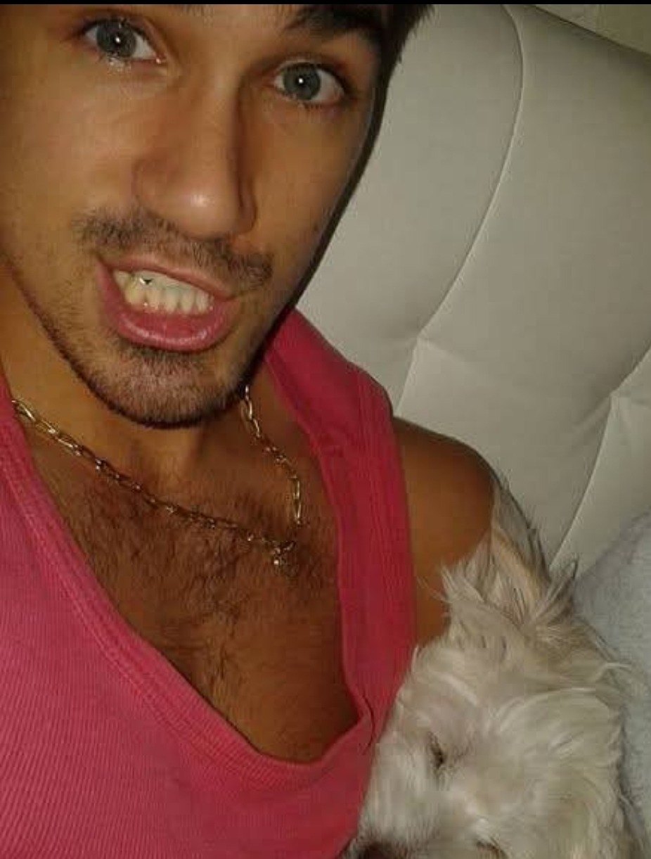 Profil de Dary, 30 ans, Speed Dating France à Andlau