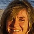 Profil de Hayati, 49 ans, Speed Dating France à Courcy