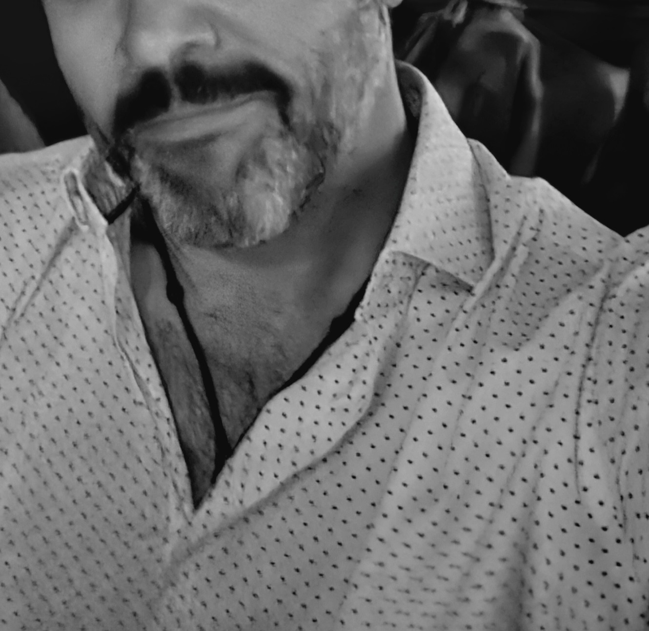 Profil de Louis-charles, 45 ans, Speed Dating France à Mauroux