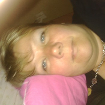 Profil de Lauralie, 48 ans, Speed Dating France à Corbeil-Cerf