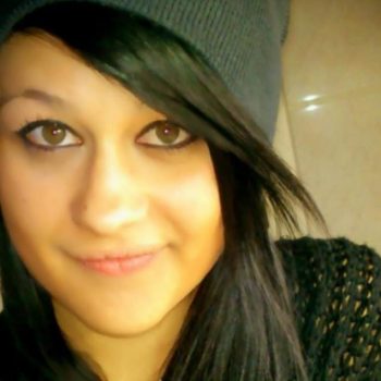 Profil de Crystalle, 32 ans, Speed Dating France à Lipsheim