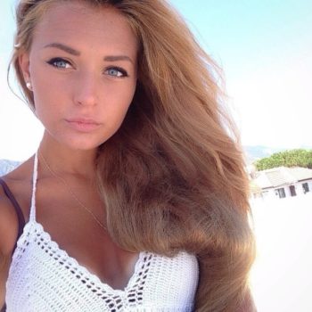 Profil de Arwen, 29 ans, Speed Dating France à Rimboval
