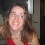 Profil de Jessy, 46 ans, Speed Dating France à Riaville