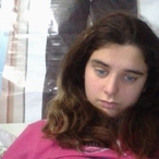 Profil de Belfin, 23 ans, Speed Dating France à Solemont