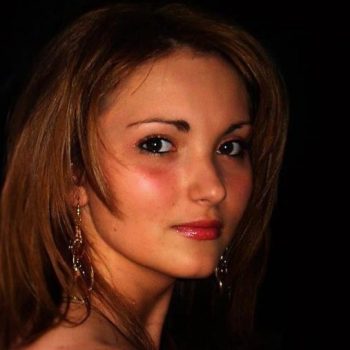 Profil de Dialamba, 32 ans, Speed Dating France à Colombier