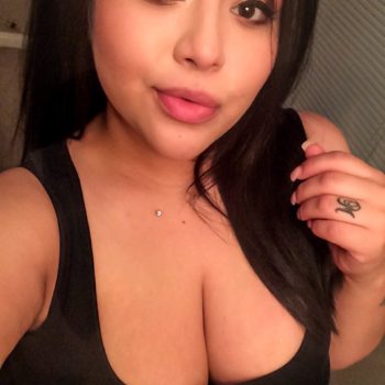 Profil de Assuntina, 33 ans, Speed Dating France à Rocquemont
