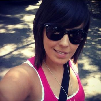 Profil de Elynn, 29 ans, Speed Dating France à Rogécourt