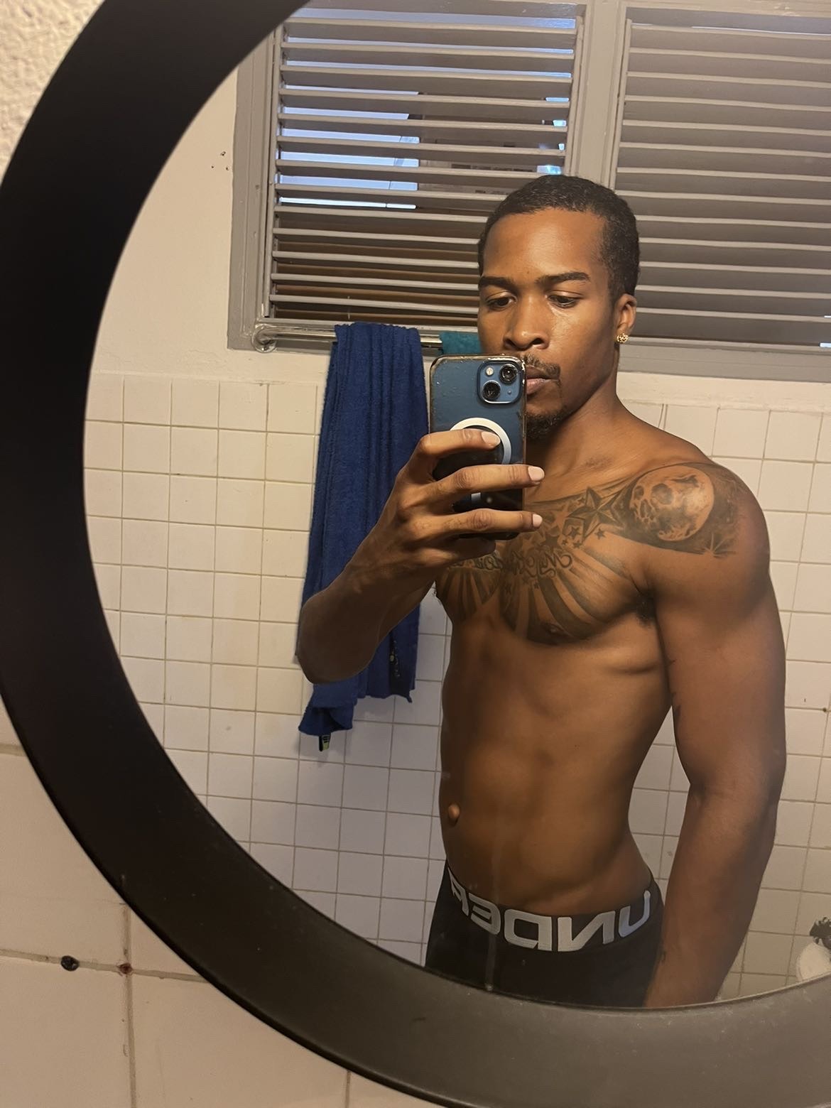 Profil de Jules-antoine, 26 ans, Speed Dating France à Laimont