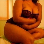 Profil de Abigael, 37 ans, Speed Dating France à Buxerolles