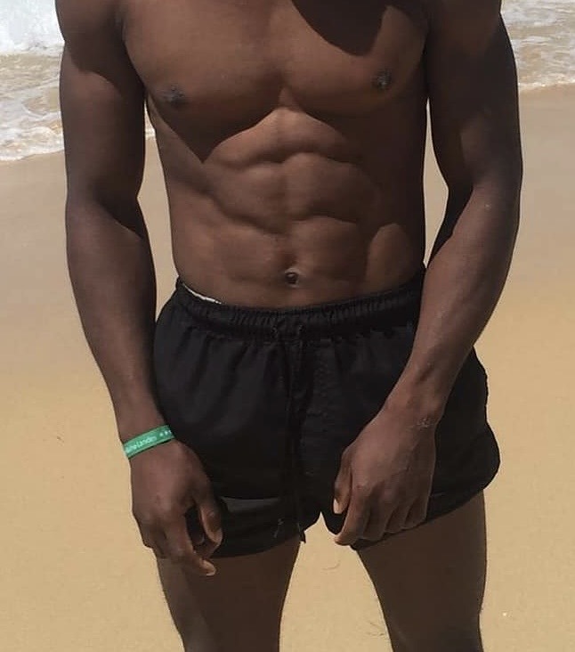 Profil de Yahnis, 31 ans, Speed Dating France à Delme
