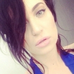 Profil de Laura-line, 26 ans, Speed Dating France à Thérouanne