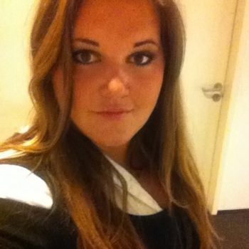 Profil de Nour-elhouda, 31 ans, Speed Dating France à Cuy