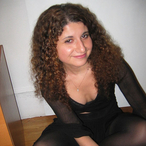 Profil de Janette, 28 ans, Speed Dating France à Saint-Pierre-Brouck