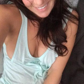 Profil de Dilek, 29 ans, Speed Dating France à Buffon
