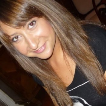 Profil de Cinthya, 27 ans, Speed Dating France à Orville