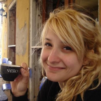 Profil de Adelma, 34 ans, Speed Dating France à Hervilly