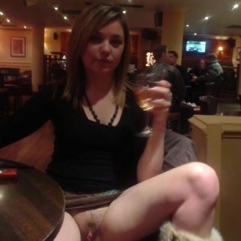 Profil de Marie-sylvia, 28 ans, Speed Dating France à Siltzheim