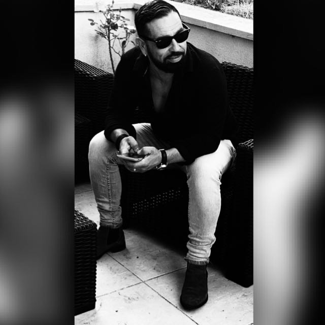 Profil de Habib, 49 ans, Speed Dating France à Tricot