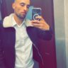 Profil de Jessime, 22 ans, Speed Dating France à Beaubec-la-Rosière