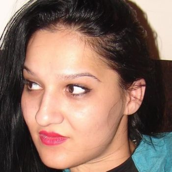 Profil de Shina, 37 ans, Speed Dating France à Bitche