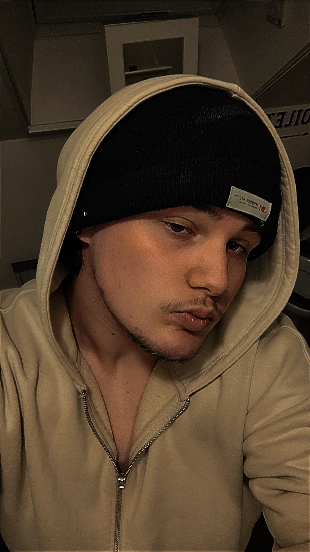 Profil de Thimotee, 21 ans, Speed Dating France à Thiverny