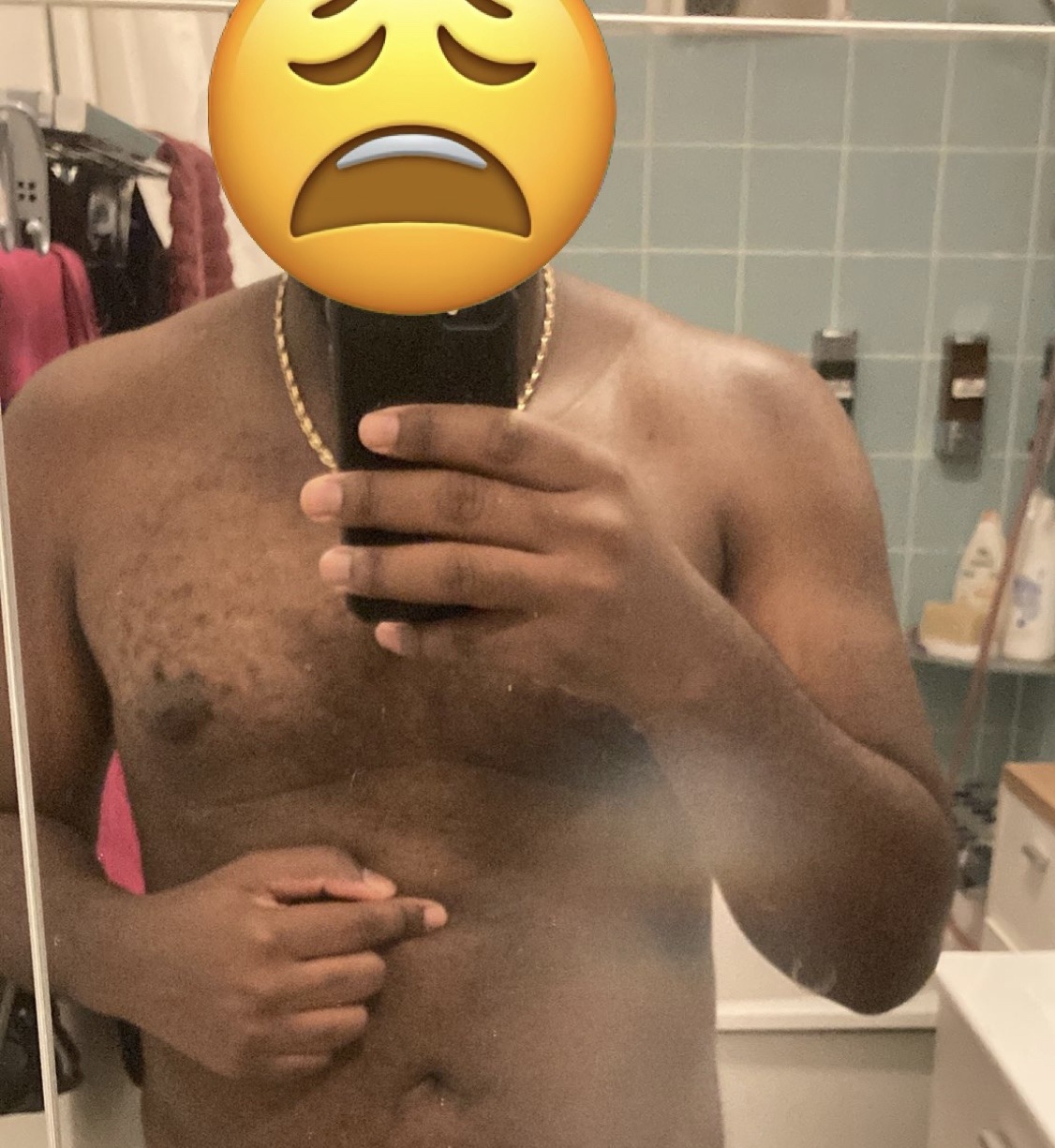 Profil de Boran, 30 ans, Speed Dating France à Sampzon