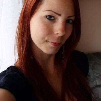 Profil de Etel, 29 ans, Speed Dating France à Messanges