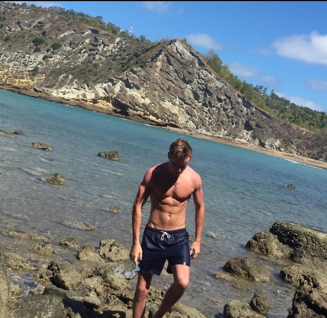 Profil de Kency, 30 ans, Speed Dating France à Thulay