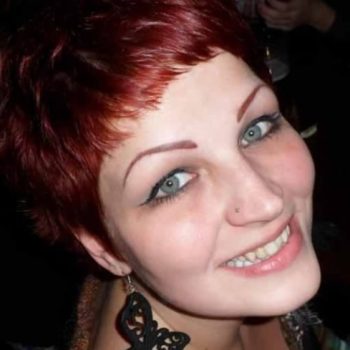 Profil de Libertad, 30 ans, Speed Dating France à Sinceny