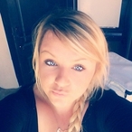 Profil de Shelley, 26 ans, Speed Dating France à Quérénaing