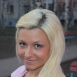 Profil de Virginy, 33 ans, Speed Dating France à Warlus