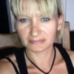 Profil de Berthine, 52 ans, Speed Dating France à Thièvres