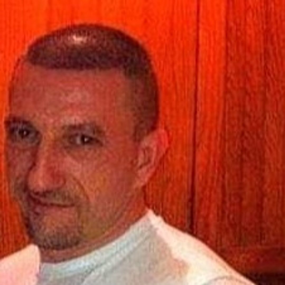Profil de Amath, 54 ans, Speed Dating France à Lompnas