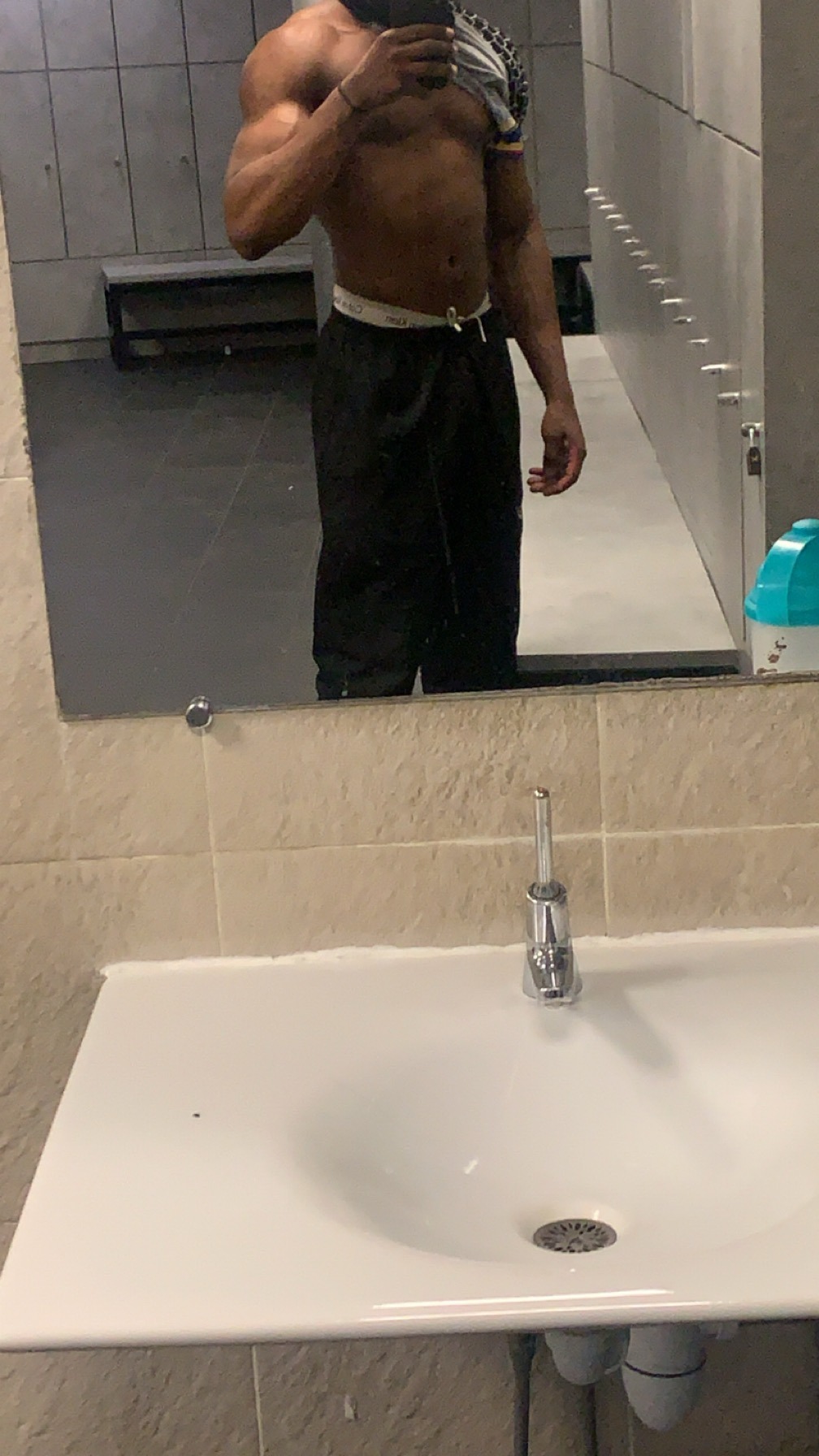 Profil de Avner, 22 ans, Speed Dating France à Sauvignac