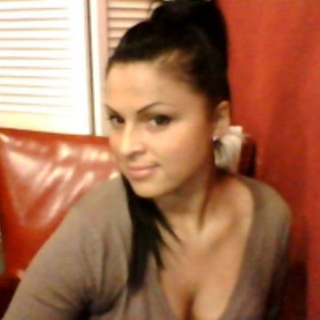Profil de Franciane, 32 ans, Speed Dating France à Vergies